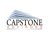 /public/logoimage/13443907482 Capstone AdvisorsZ6.png